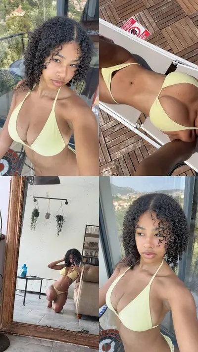 From her story cover image
