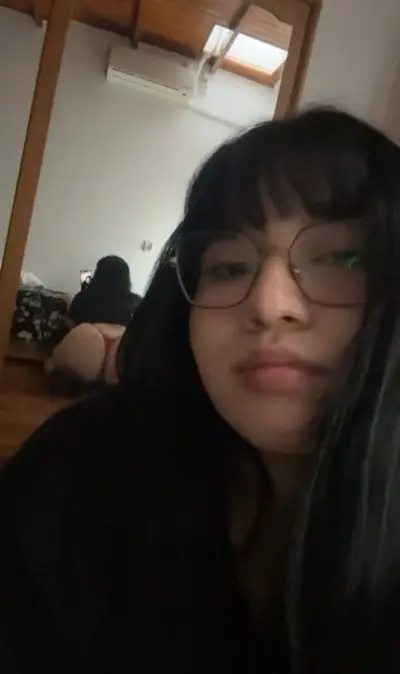 PENDEJA ARGENTINA cover image