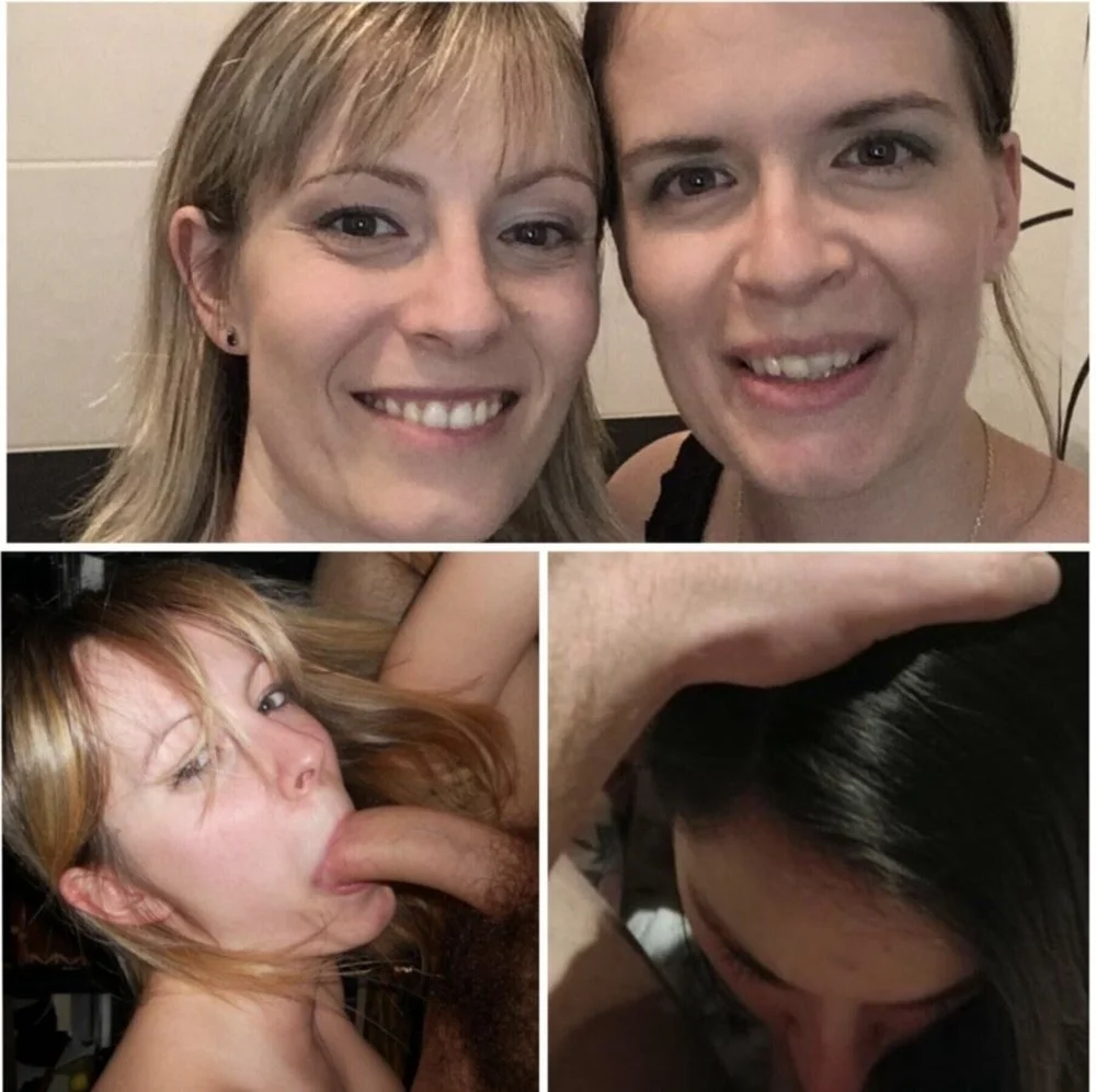 Charlotte M Infirmiere de Lyon image 16