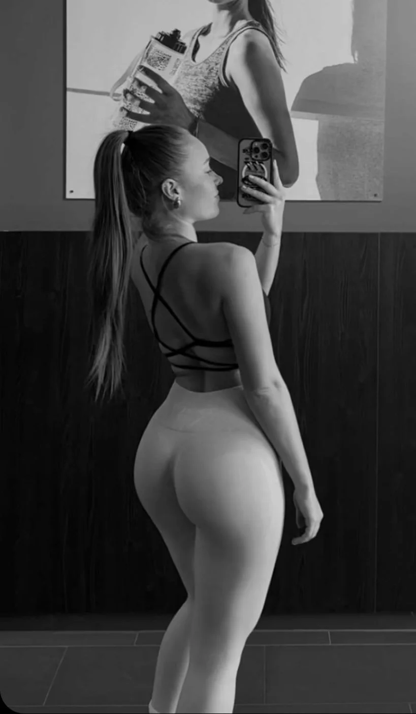 Hot german ginger slut image 18