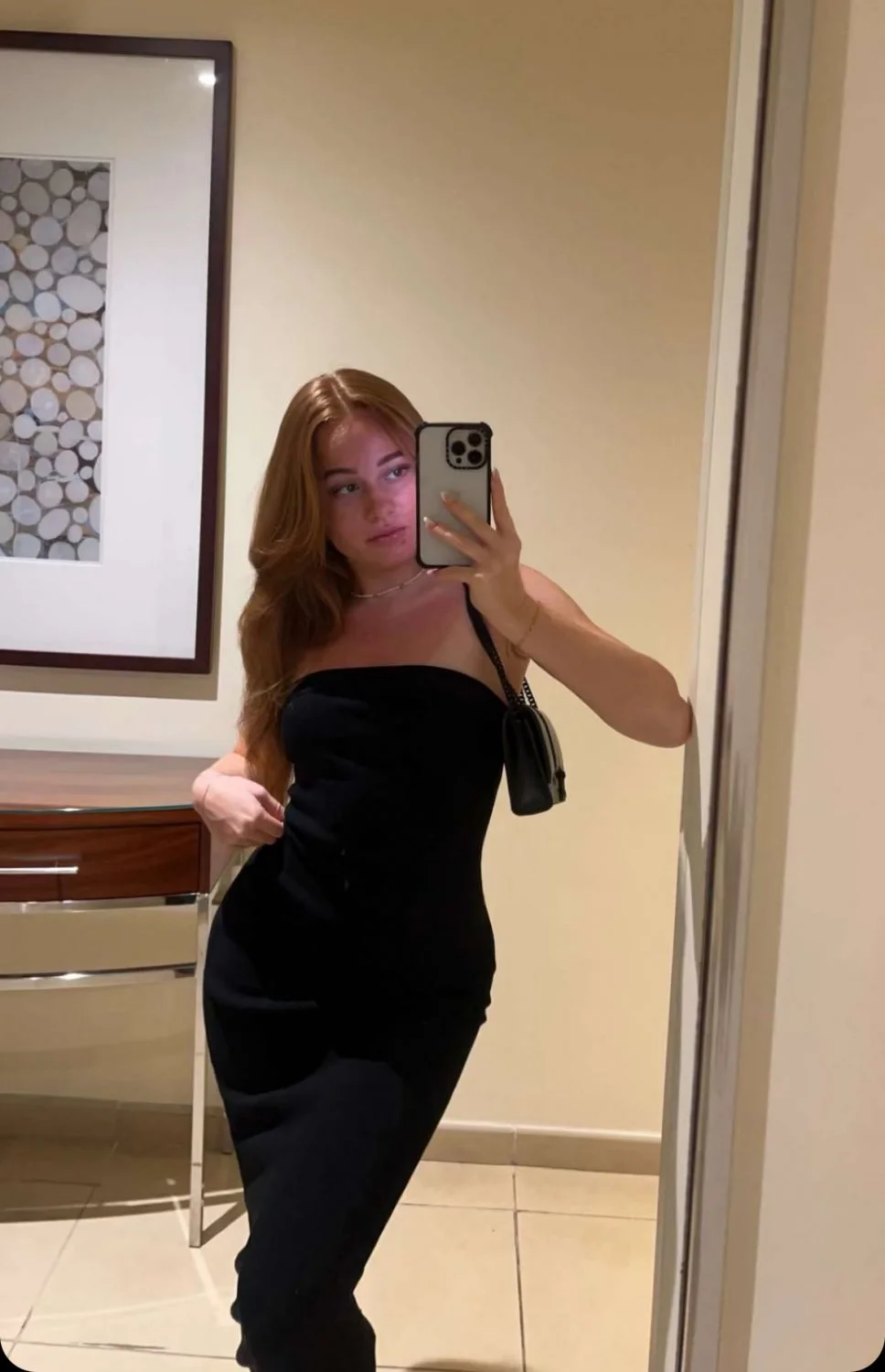 Hot german ginger slut image 23