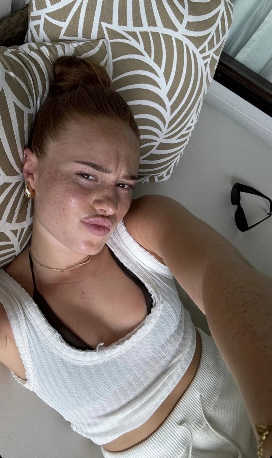 Hot german ginger slut image 25