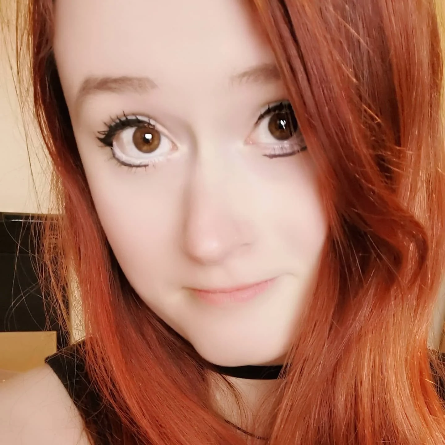 German Vtuber Jinja (IRL) main image