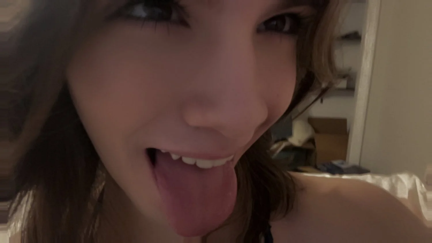 Femboy Gooner image 2