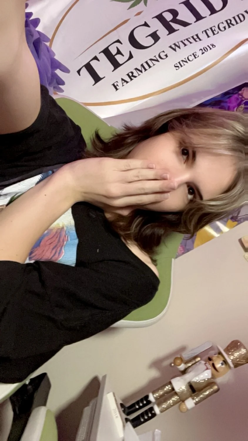 Femboy Gooner image 3