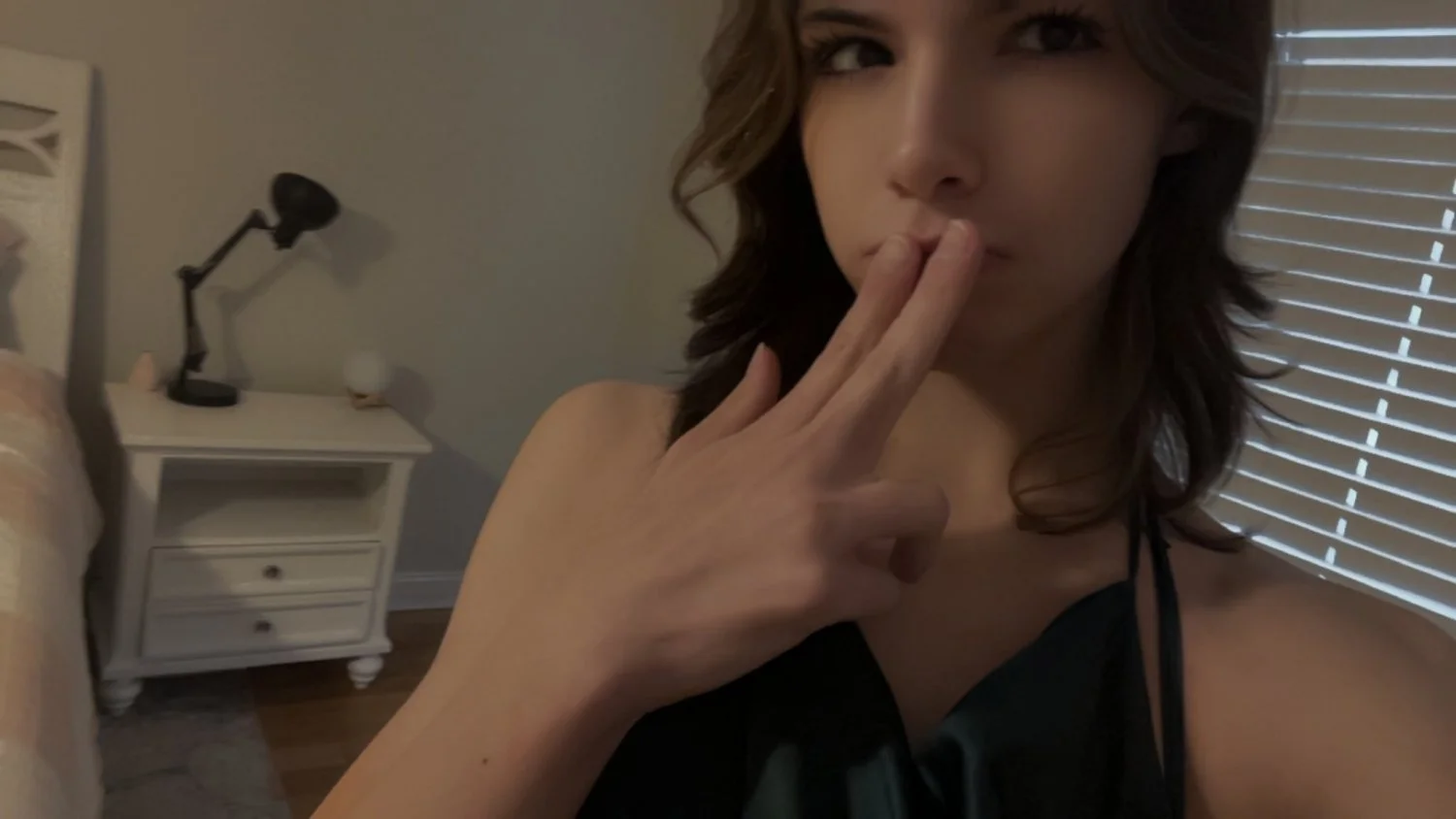 Femboy Gooner image 4