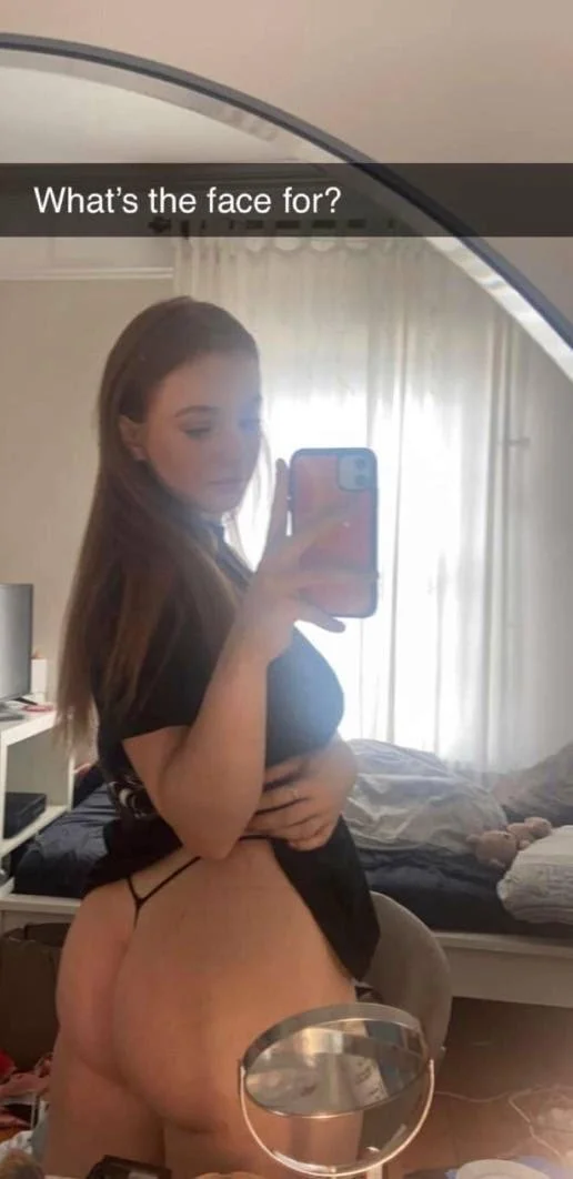 Rosie image 47