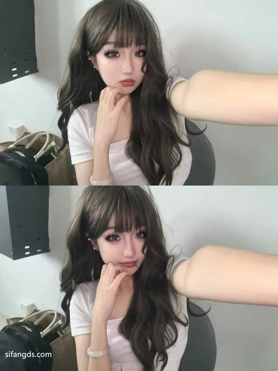 ⠀ main image