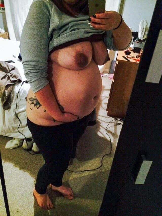 Mom find on laptop image 3