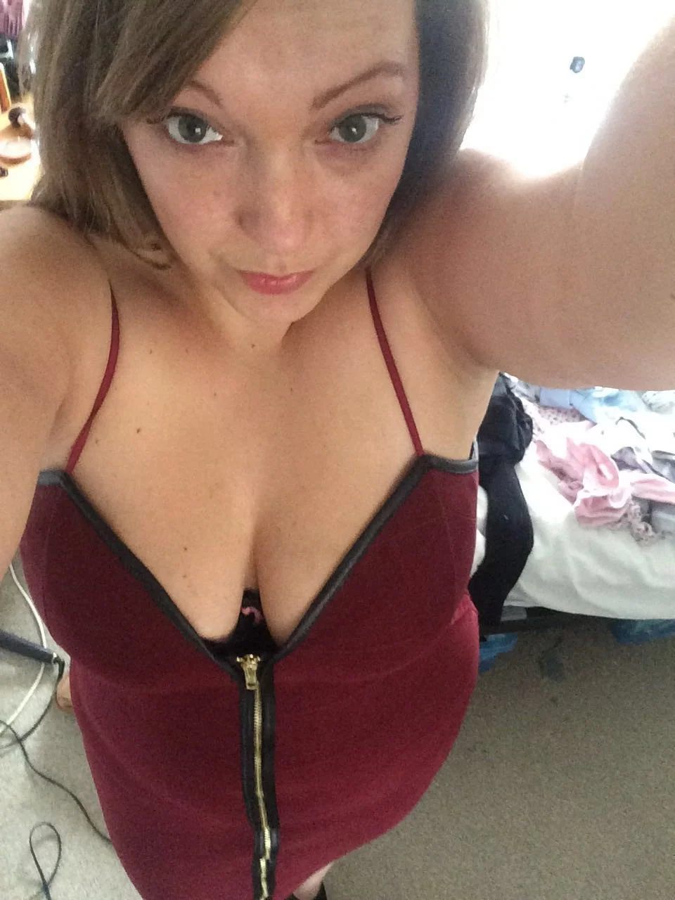 Mom find on laptop image 5