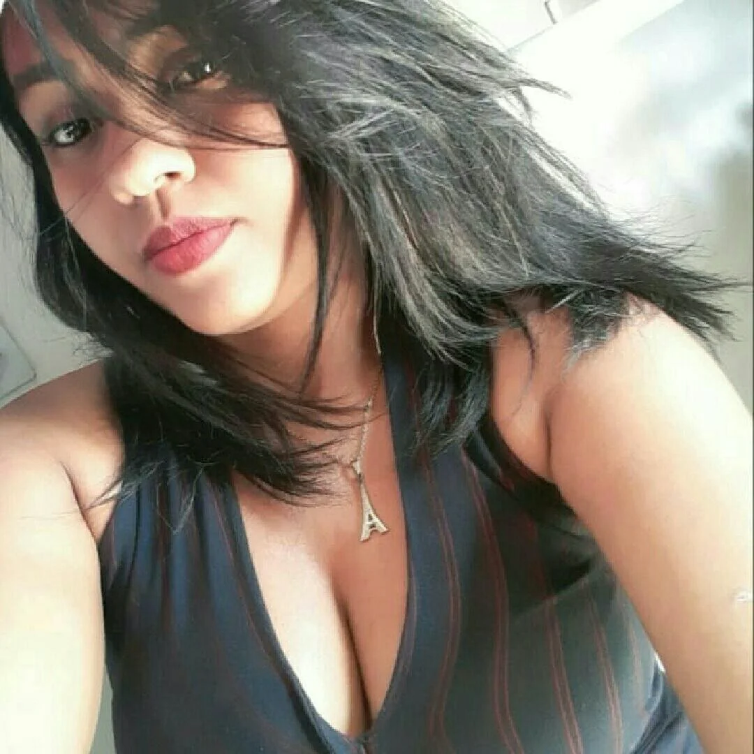 Keninha vagabunda, ex de seguidor image 4