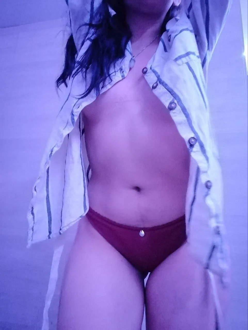 Linda perrita image 2