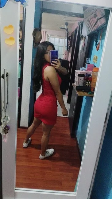 Novinha gostosa image 3