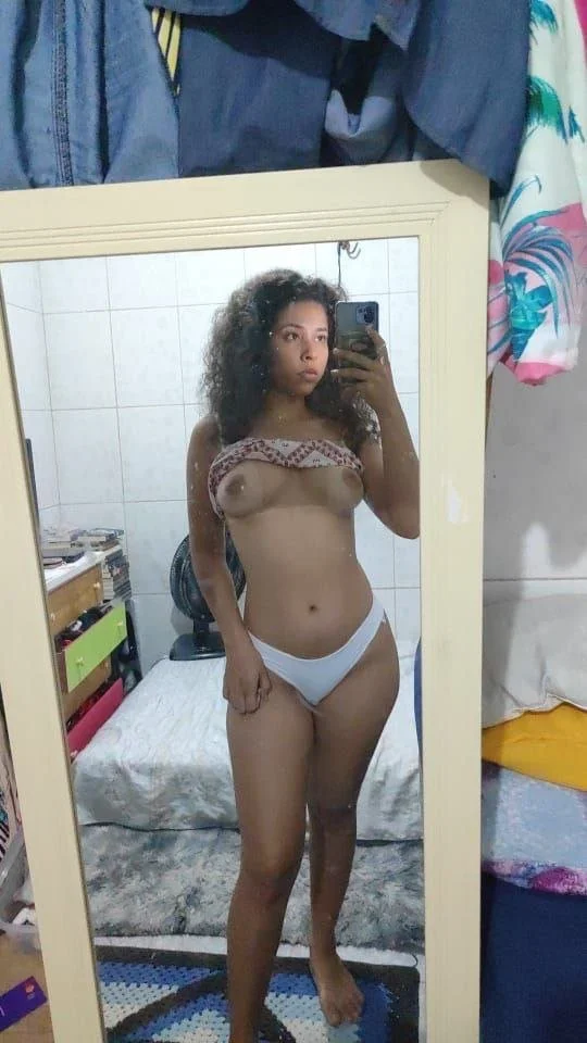 Exibida boa pro nheco nheco image 20