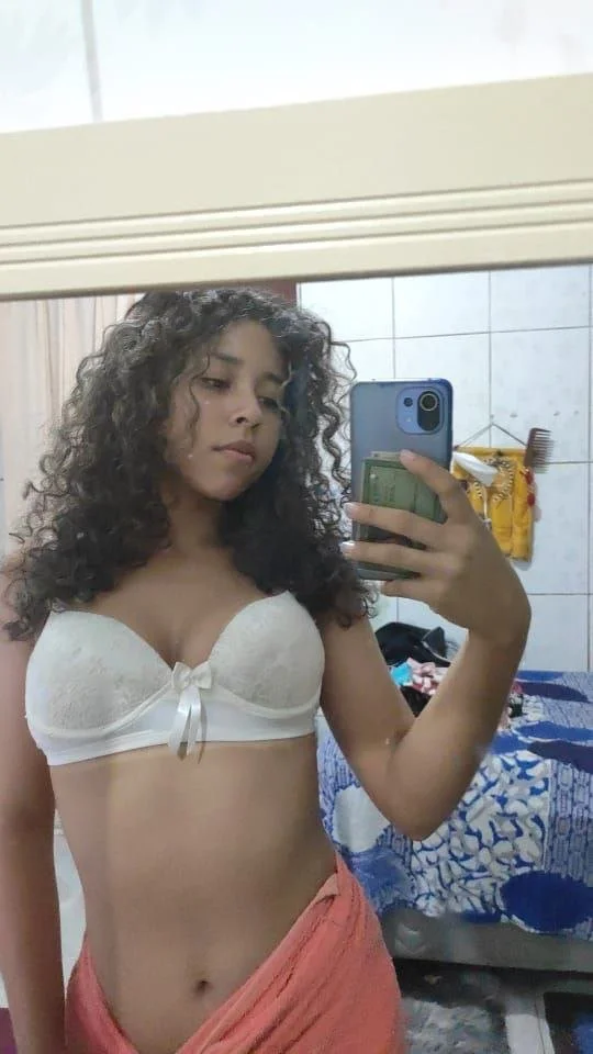 Exibida boa pro nheco nheco image 4
