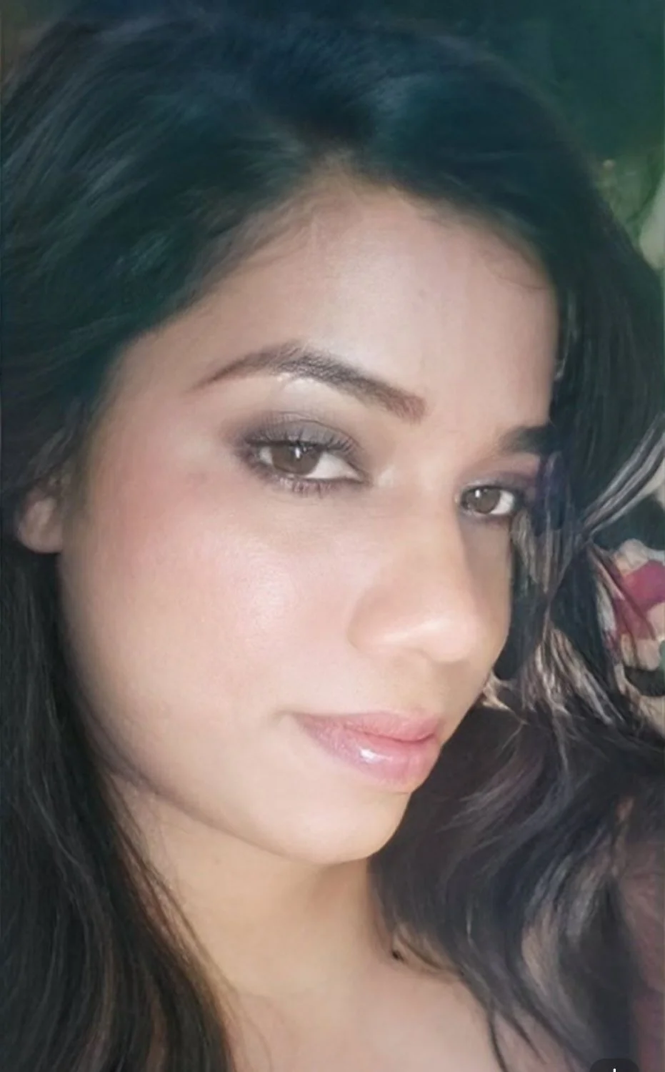 Cheating Slut Sasmita image 4
