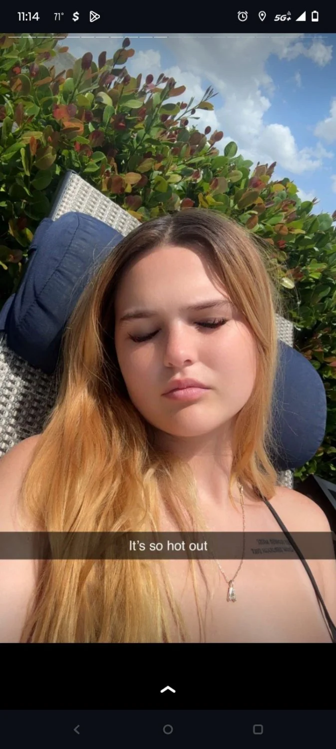 ari is such a fucking slut image 21