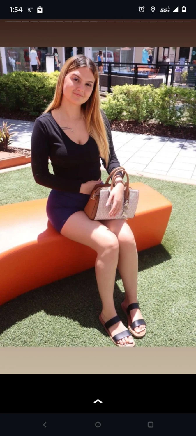ari is such a fucking slut image 29