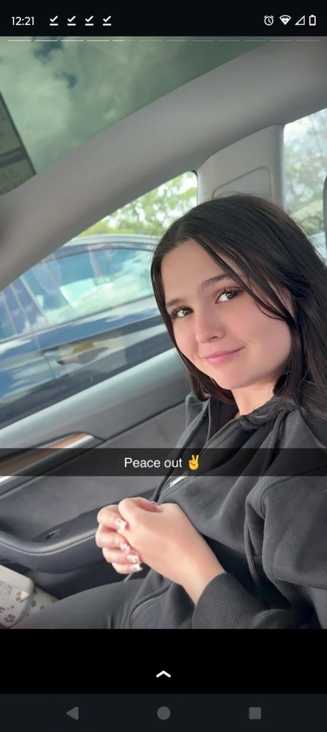 ari is such a fucking slut image 39