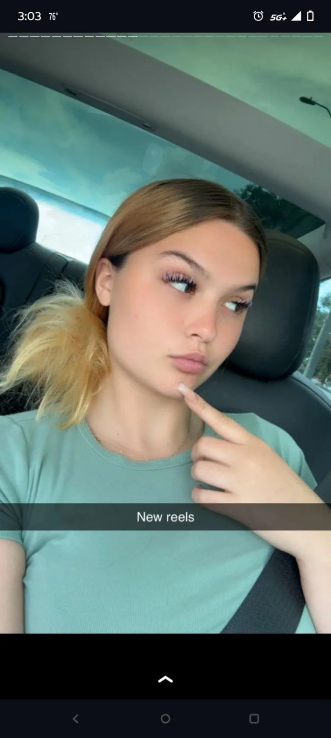 ari is such a fucking slut image 43