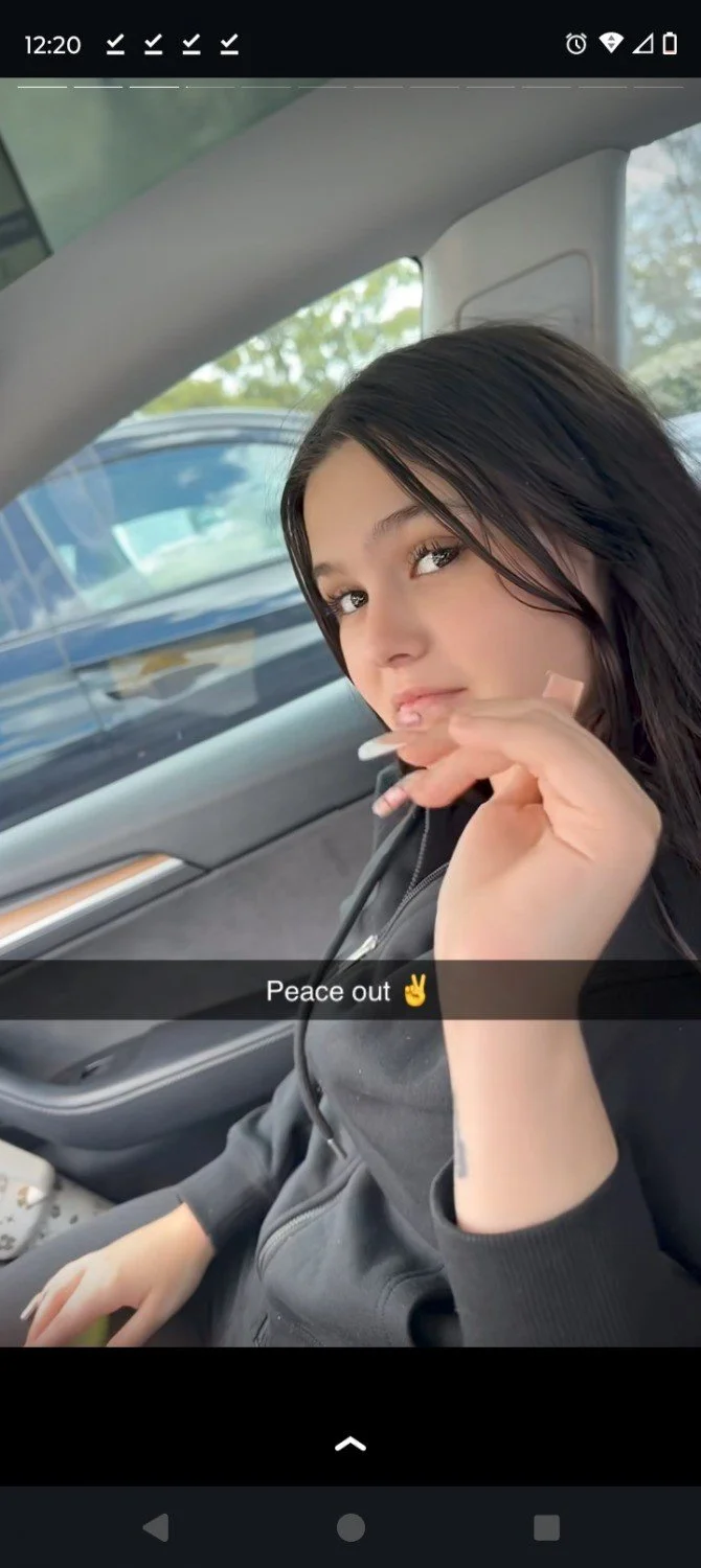 ari is such a fucking slut image 6