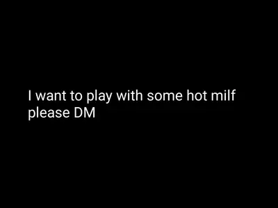 Dm now cover image