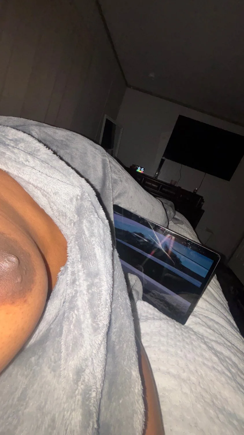 Woobi slut from the hood image 3