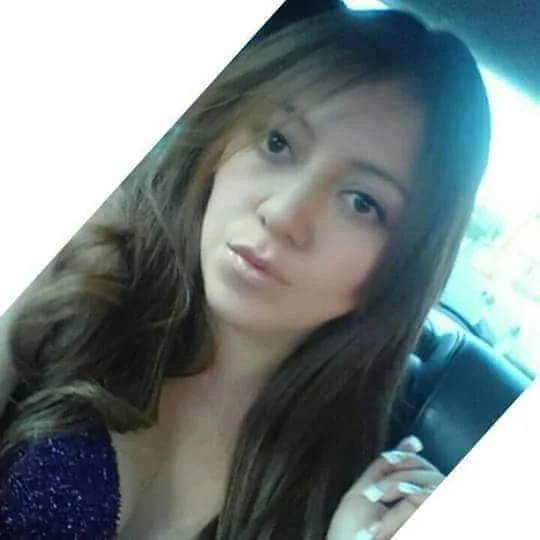 😘 main image