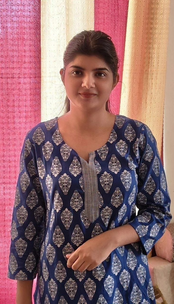 546 - Cute Indian gf leaked image 17