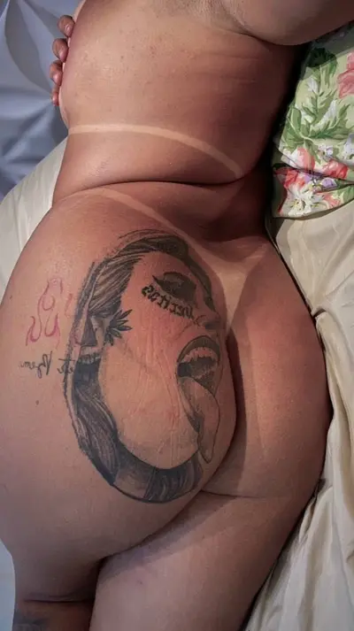 Putinha meduzza salvador cover image