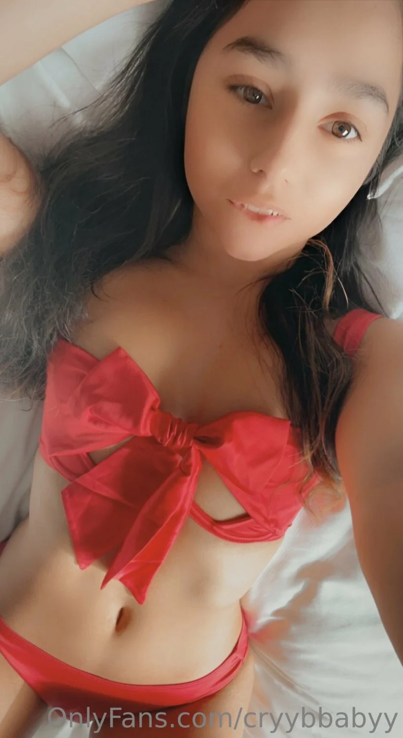 My favorite Petite Slut image 19