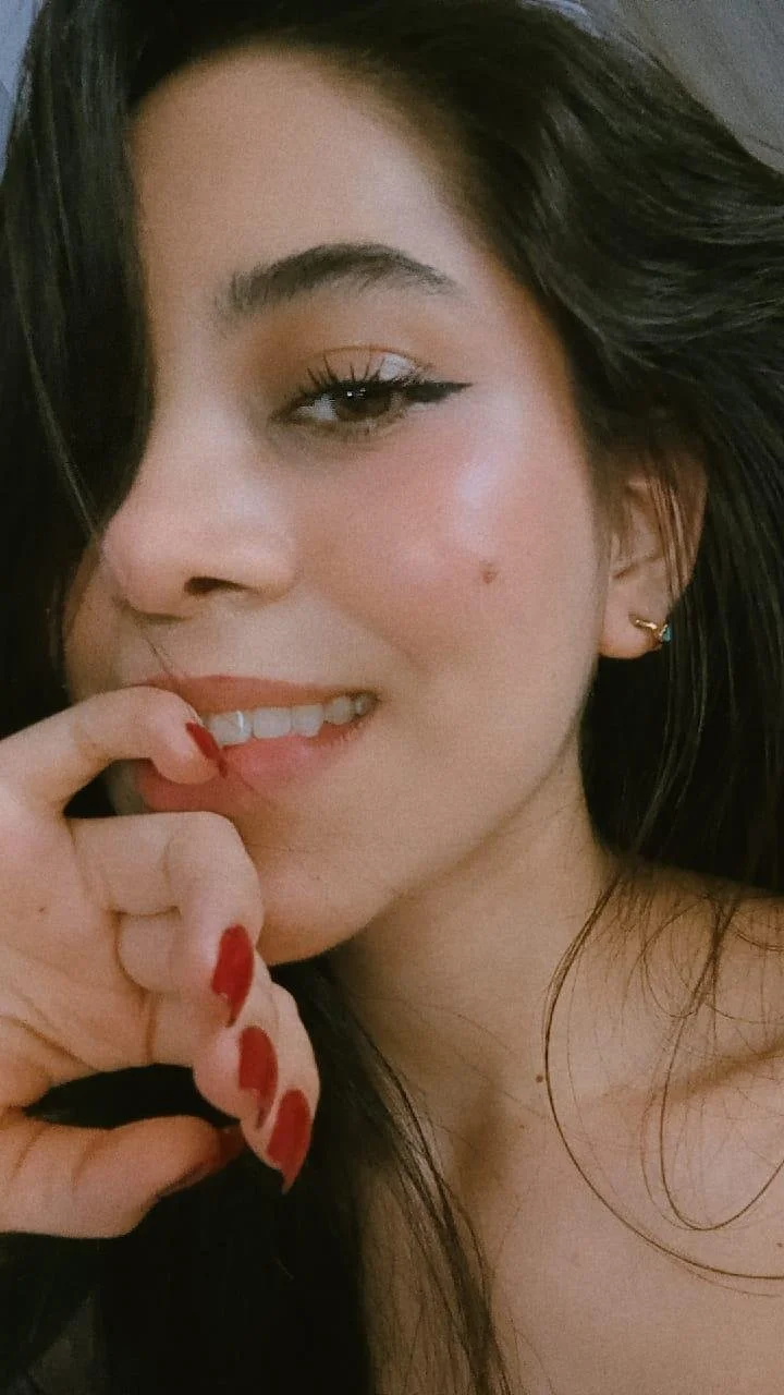 Most Gorgeous Colombiana Slut main image
