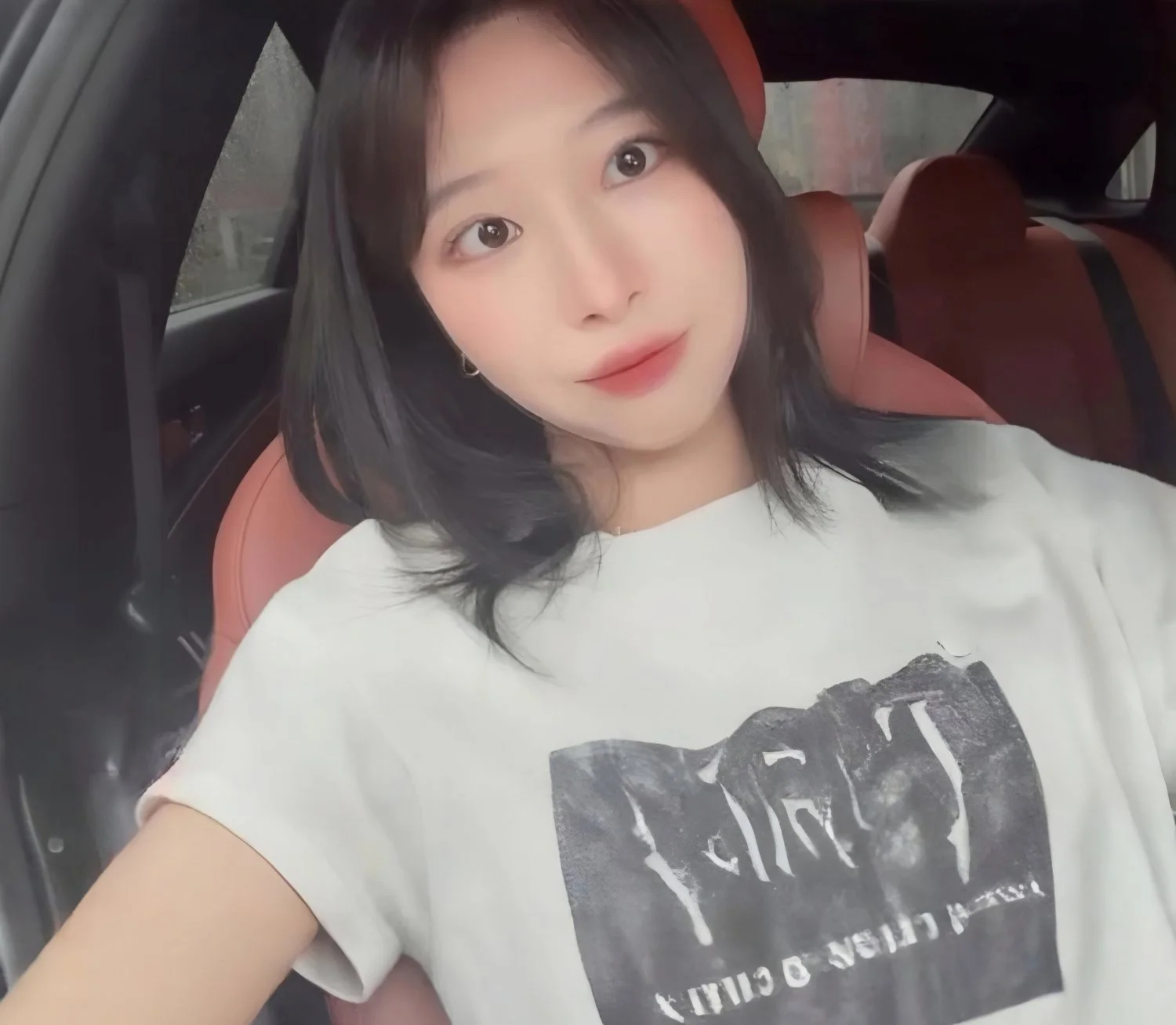 korean 서지혜 main image
