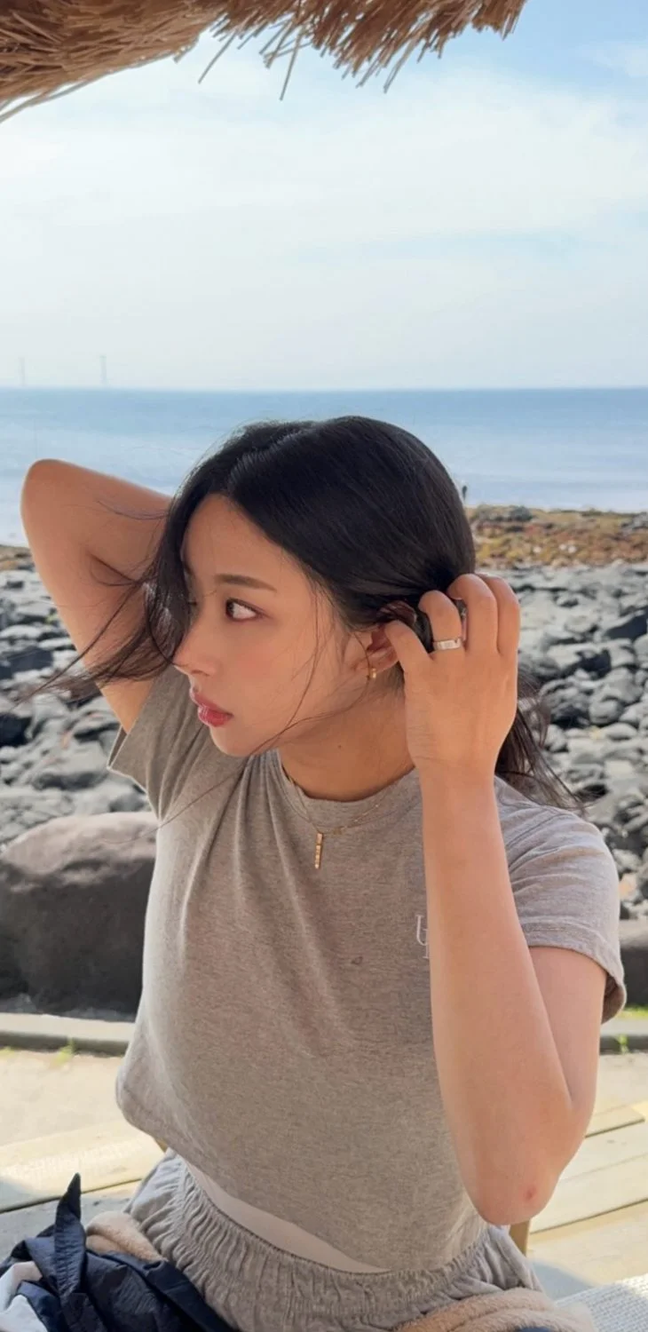 korean 서지혜 image 11