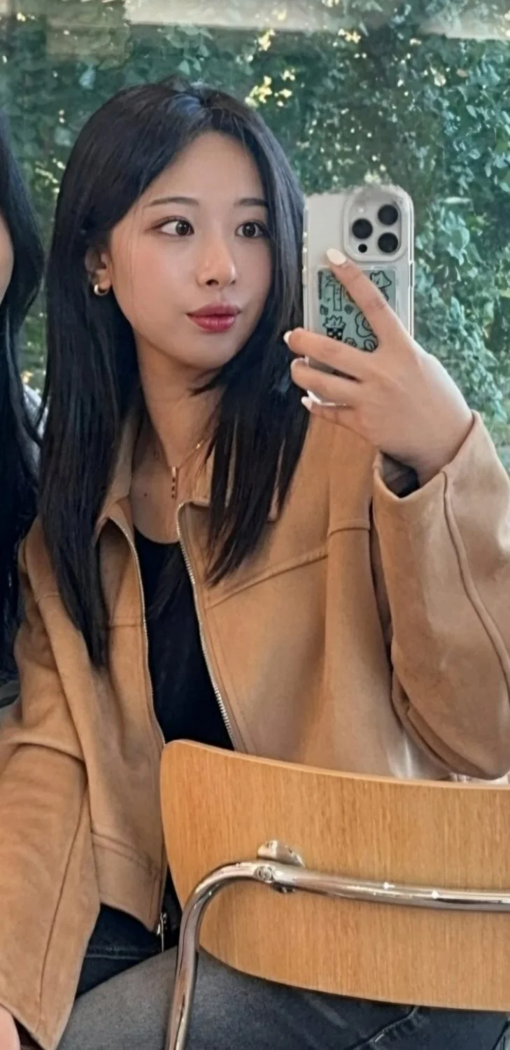 korean 서지혜 image 15