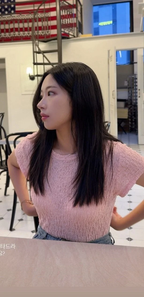 korean 서지혜 image 2