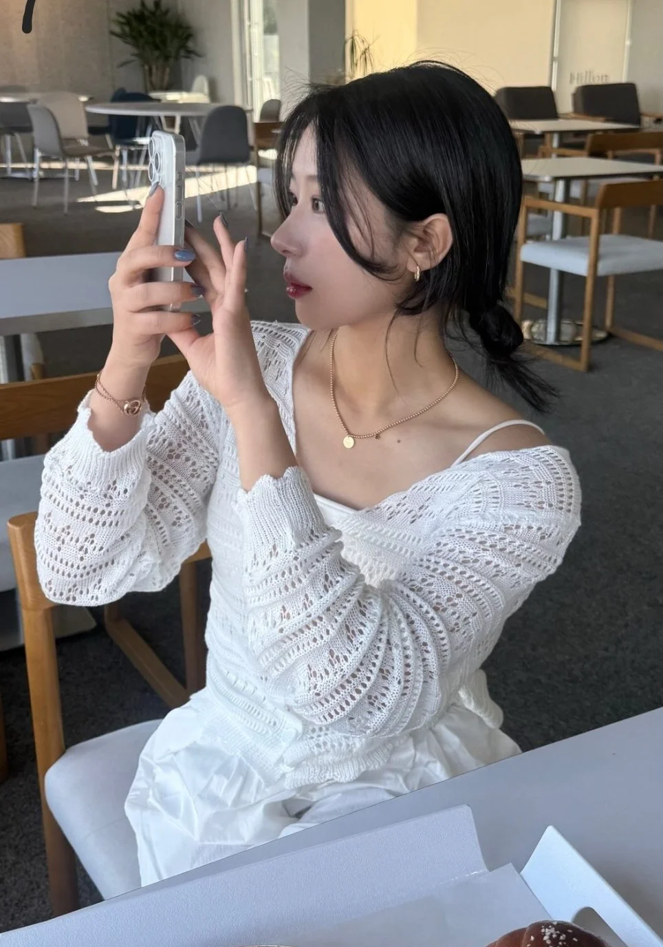 korean 서지혜 image 22