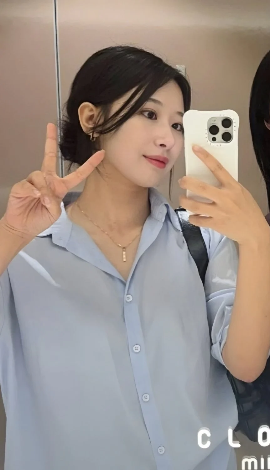korean 서지혜 image 24