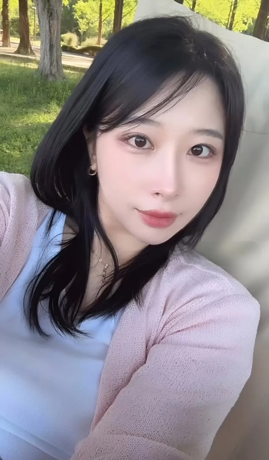 korean 서지혜 image 25