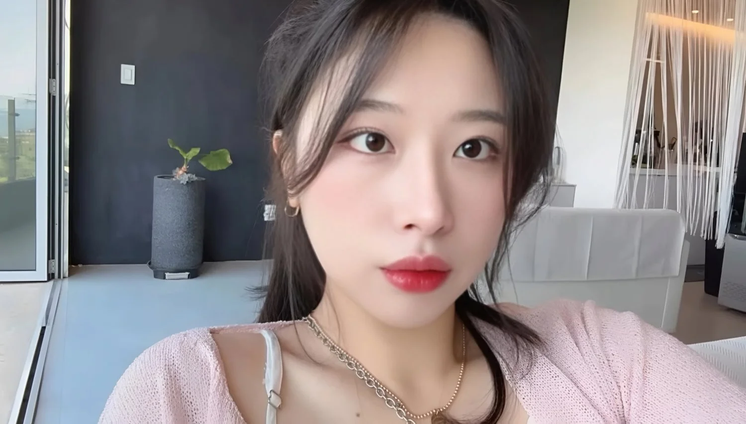 korean 서지혜 image 27