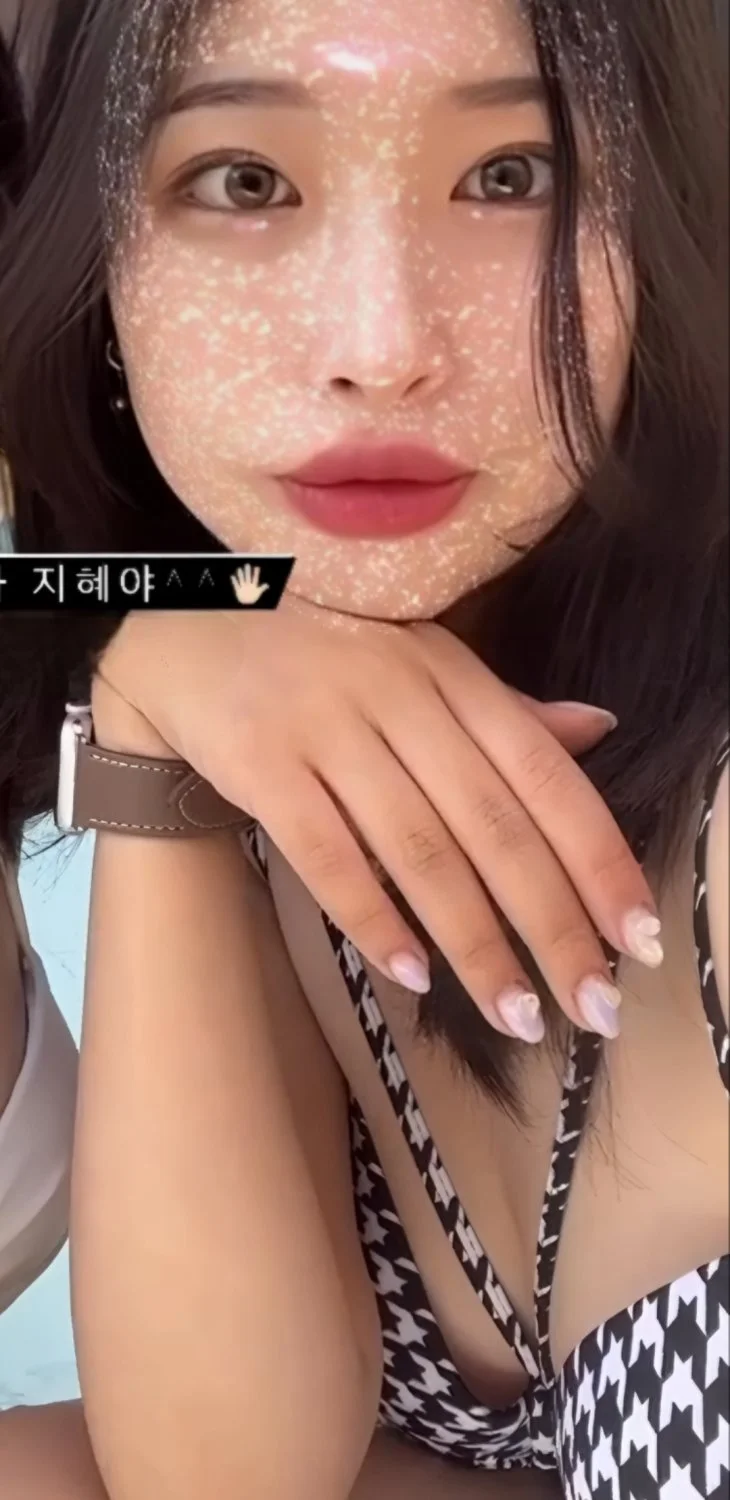 korean 서지혜 image 28
