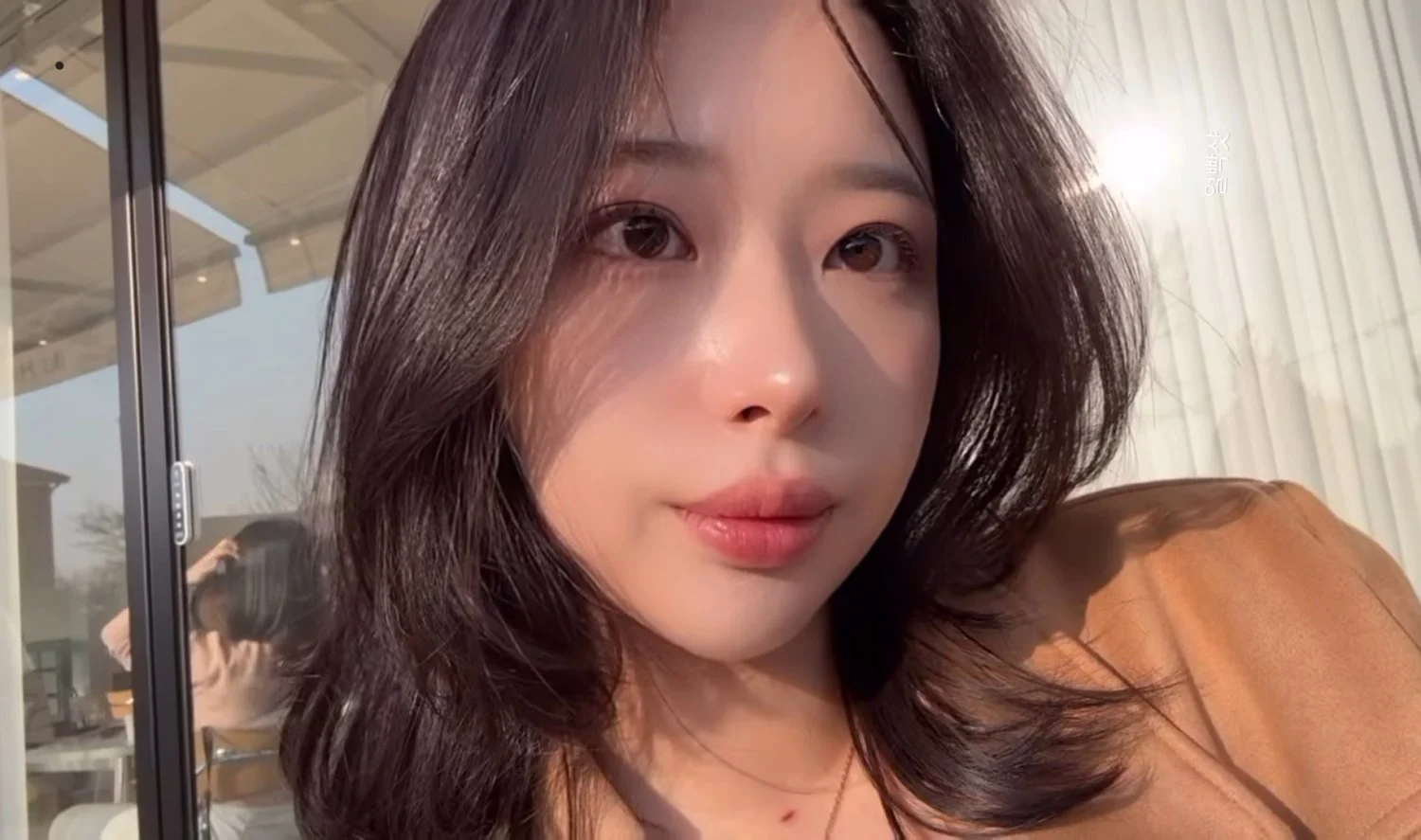 korean 서지혜 image 4