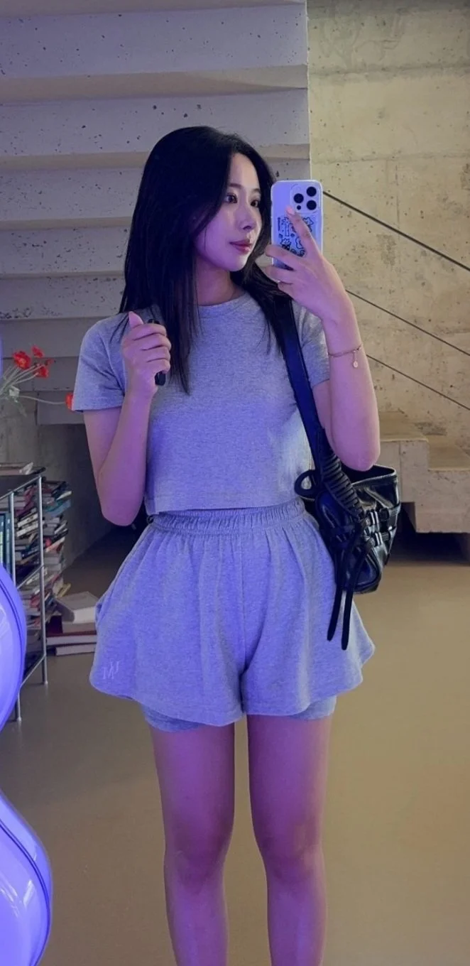 korean 서지혜 image 6