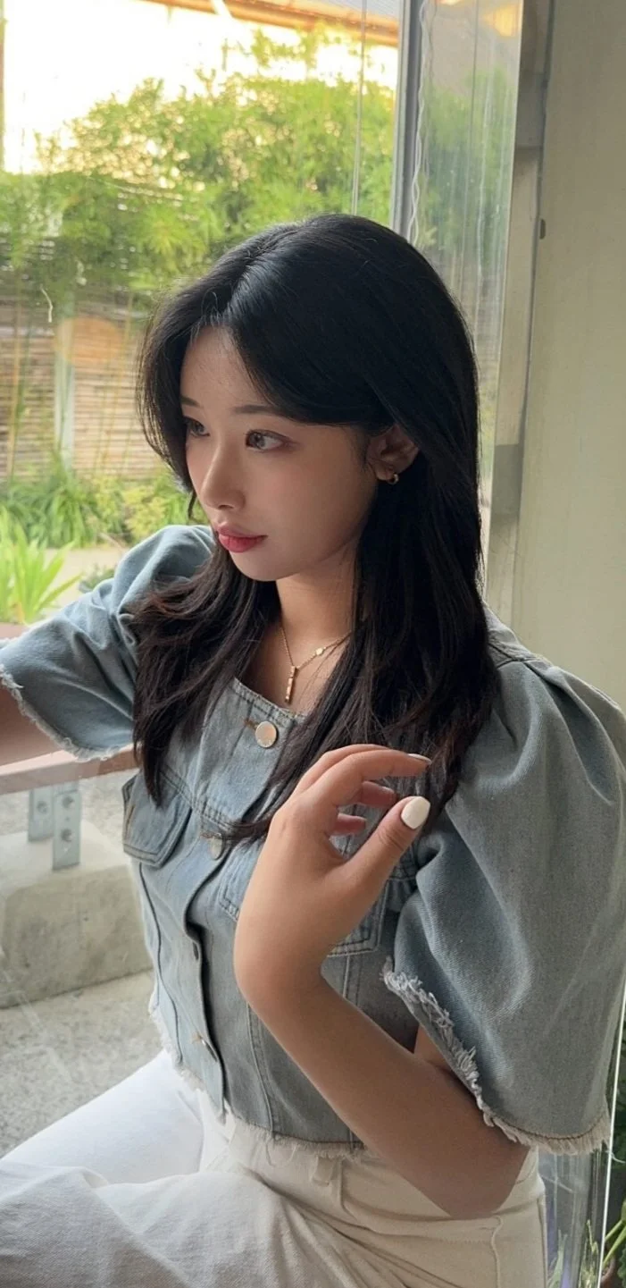 korean 서지혜 image 7