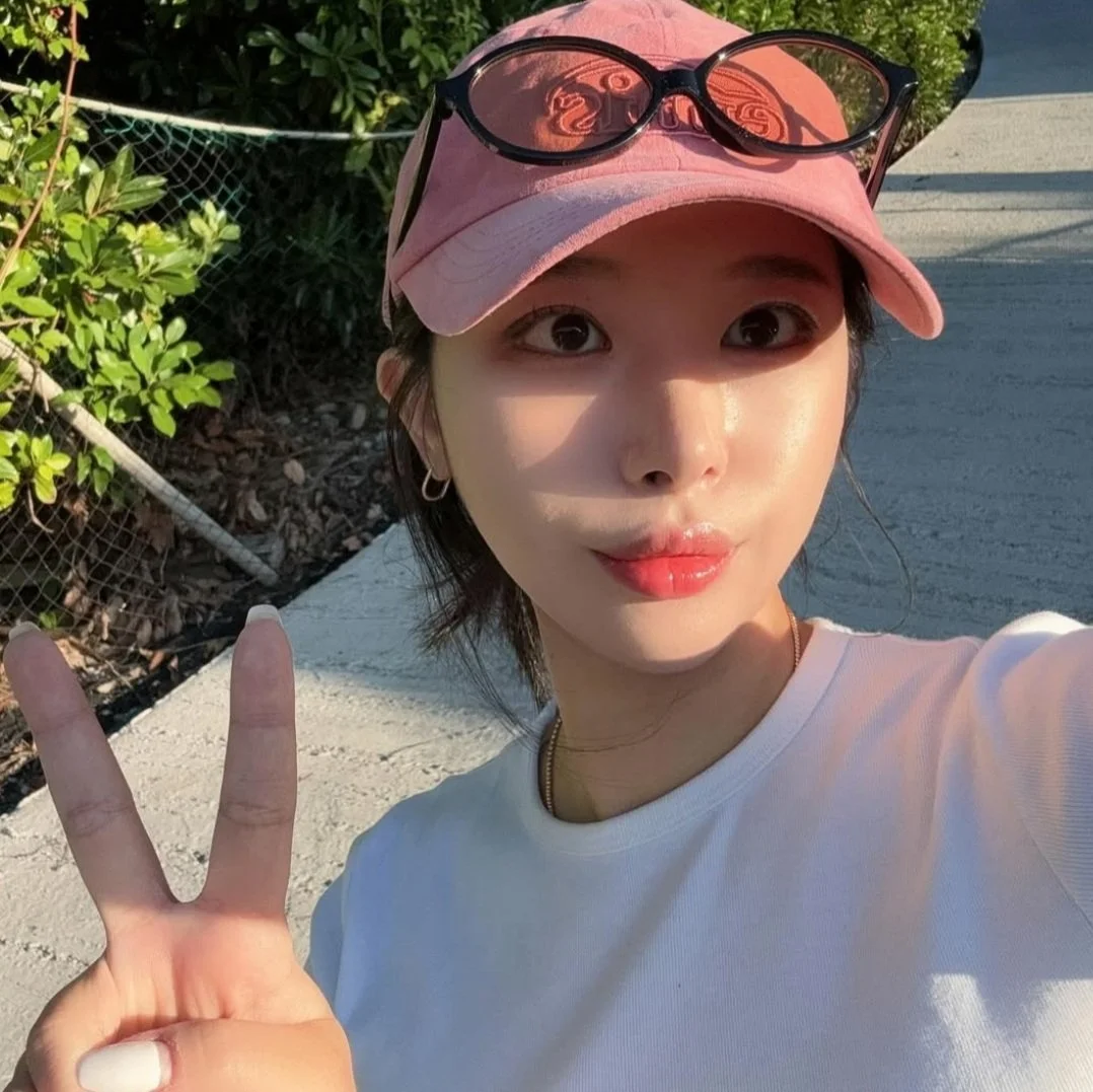 korean 서지혜 image 8