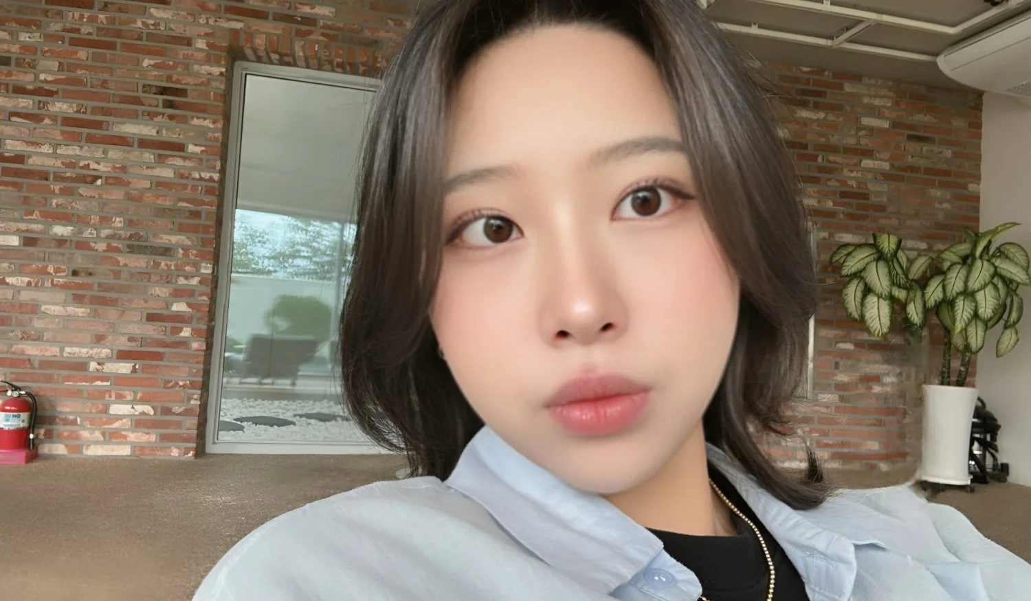 korean 서지혜 image 9