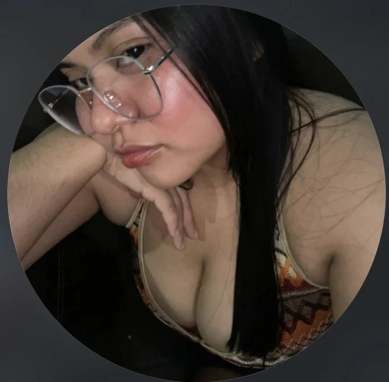 La puta de denisse Martinez image 2
