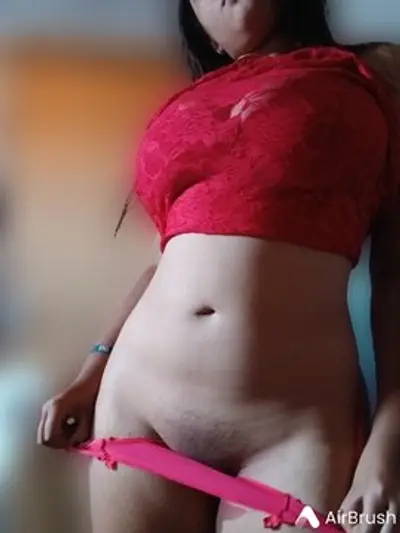 Morena gostosa cover image