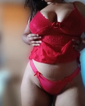 Morena gostosa image 3