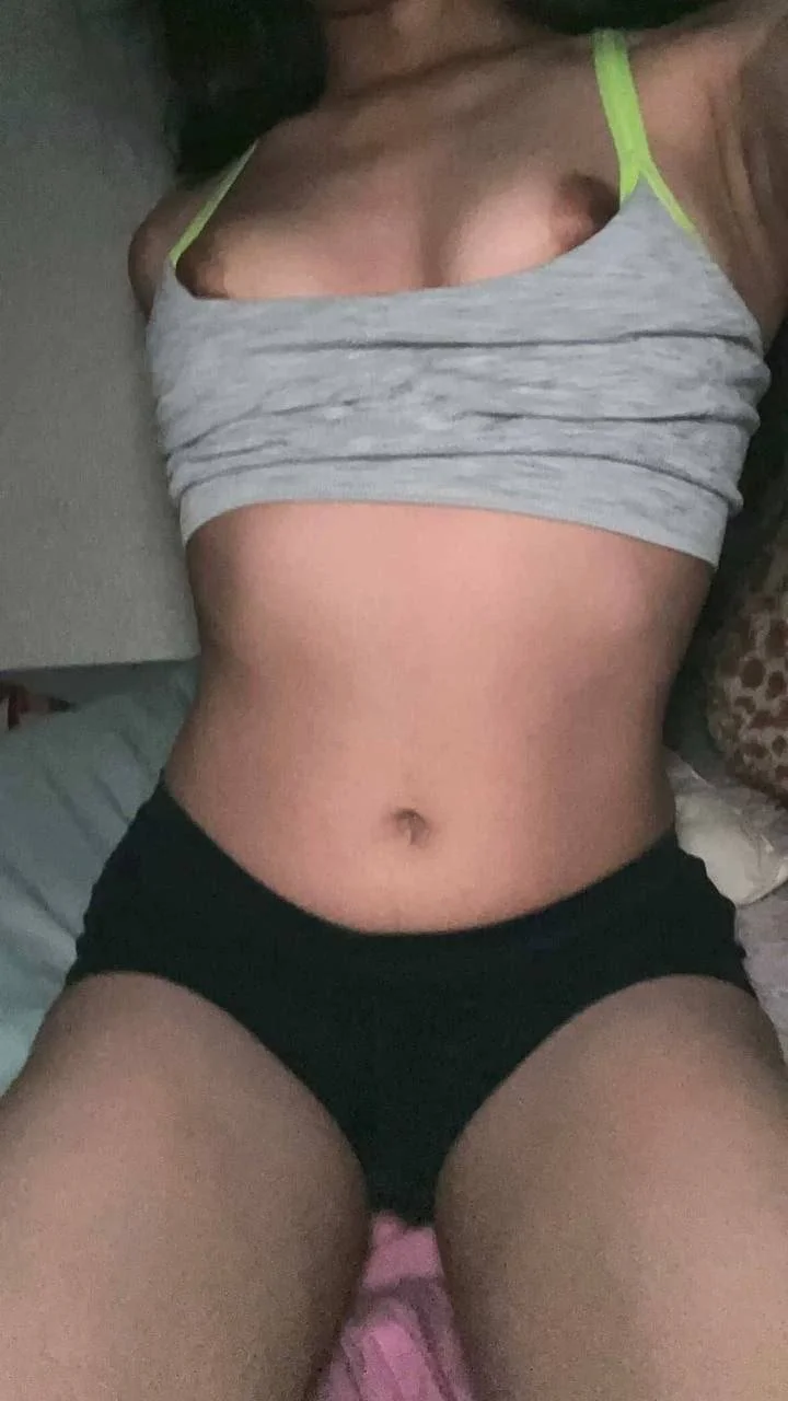 Más pendejas planas 🔥 image 15